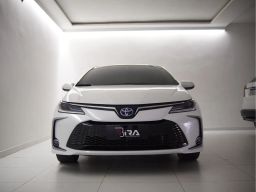 https://img.olx.com.br/thumbs256x256/72/720504633300455.jpg