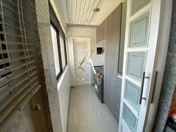 https://img.olx.com.br/thumbs256x256/72/720505752404093.jpg