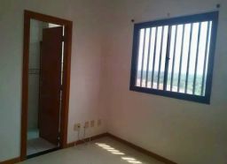https://img.olx.com.br/thumbs256x256/72/720506402947654.jpg