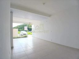 https://img.olx.com.br/thumbs256x256/72/720506525279347.jpg