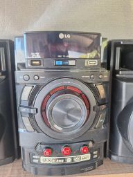 https://img.olx.com.br/thumbs256x256/72/720507638791821.jpg