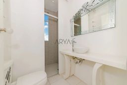 https://img.olx.com.br/thumbs256x256/72/720509163568169.jpg