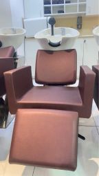 https://img.olx.com.br/thumbs256x256/72/720510274392934.jpg