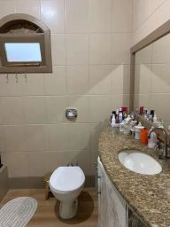 https://img.olx.com.br/thumbs256x256/72/720511034520051.jpg