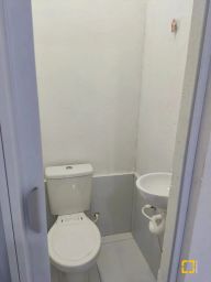https://img.olx.com.br/thumbs256x256/72/720511520171539.jpg
