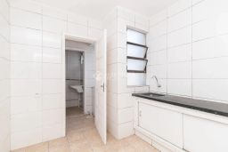 https://img.olx.com.br/thumbs256x256/72/720512161445013.jpg