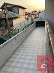 https://img.olx.com.br/thumbs256x256/72/720512287451572.jpg