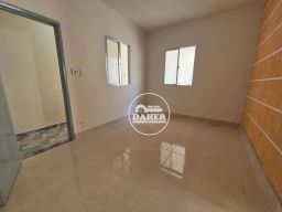 https://img.olx.com.br/thumbs256x256/72/720513523243614.jpg