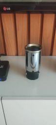 https://img.olx.com.br/thumbs256x256/72/720513741690902.jpg