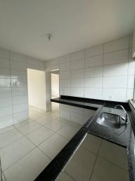https://img.olx.com.br/thumbs256x256/72/720514517743320.jpg