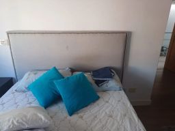 https://img.olx.com.br/thumbs256x256/72/720515861309804.jpg