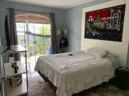 https://img.olx.com.br/thumbs256x256/72/720517753982802.jpg