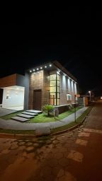 https://img.olx.com.br/thumbs256x256/72/720519271359624.jpg