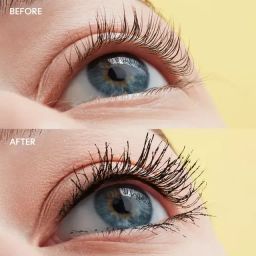 https://img.olx.com.br/thumbs256x256/72/720519280672667.jpg