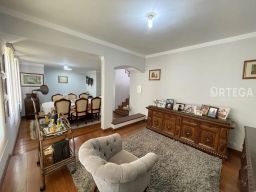 https://img.olx.com.br/thumbs256x256/72/720519645101149.jpg