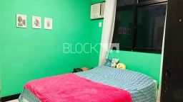 https://img.olx.com.br/thumbs256x256/72/720519844234233.jpg