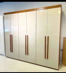 https://img.olx.com.br/thumbs256x256/72/720520759355811.jpg