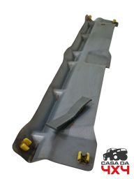 https://img.olx.com.br/thumbs256x256/72/720521528795557.jpg