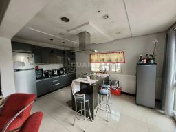 https://img.olx.com.br/thumbs256x256/72/720521644339946.jpg