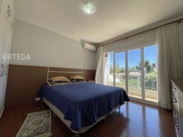 https://img.olx.com.br/thumbs256x256/72/720522642247190.jpg