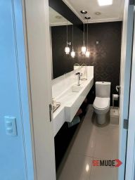 https://img.olx.com.br/thumbs256x256/72/720523277574145.jpg