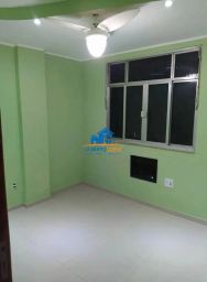 https://img.olx.com.br/thumbs256x256/72/720523277600621.jpg
