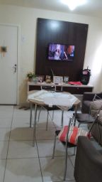 https://img.olx.com.br/thumbs256x256/72/720523387800880.jpg