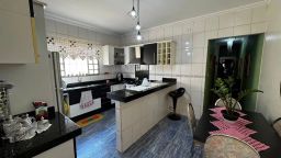 https://img.olx.com.br/thumbs256x256/72/720523767132326.jpg