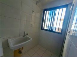 https://img.olx.com.br/thumbs256x256/72/720524408327751.jpg