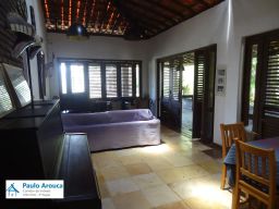 https://img.olx.com.br/thumbs256x256/72/720525160832710.jpg