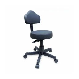 https://img.olx.com.br/thumbs256x256/72/720525754750996.jpg