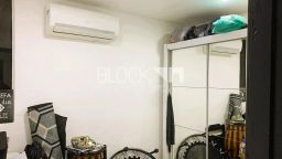 https://img.olx.com.br/thumbs256x256/72/720527842872583.jpg