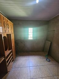 https://img.olx.com.br/thumbs256x256/72/720529036274984.jpg
