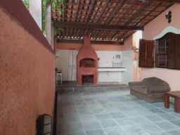 https://img.olx.com.br/thumbs256x256/72/720529163526916.jpg