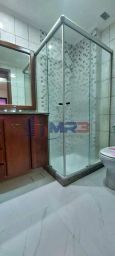 https://img.olx.com.br/thumbs256x256/72/720530164774495.jpg