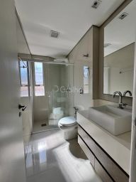 https://img.olx.com.br/thumbs256x256/72/720532049125812.jpg