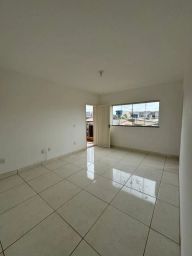 https://img.olx.com.br/thumbs256x256/72/720533276764827.jpg