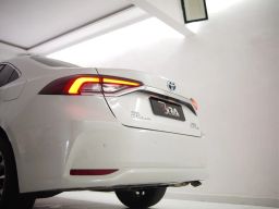 https://img.olx.com.br/thumbs256x256/72/720533396055251.jpg