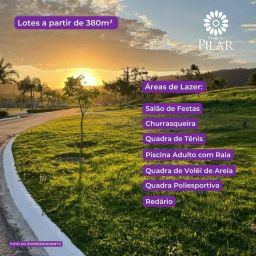 https://img.olx.com.br/thumbs256x256/72/720533528013495.jpg