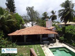https://img.olx.com.br/thumbs256x256/72/720534163259062.jpg