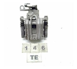https://img.olx.com.br/thumbs256x256/72/720535398713666.jpg