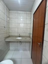 https://img.olx.com.br/thumbs256x256/72/720535506941462.jpg