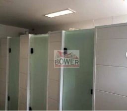 https://img.olx.com.br/thumbs256x256/72/720535524257262.jpg