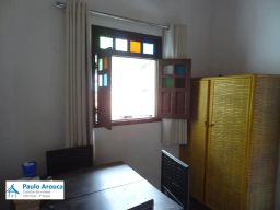 https://img.olx.com.br/thumbs256x256/72/720535647882747.jpg