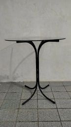 https://img.olx.com.br/thumbs256x256/72/720535756644938.jpg
