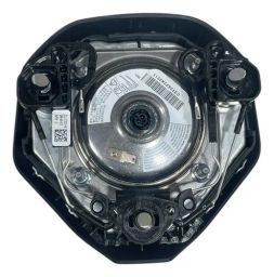 https://img.olx.com.br/thumbs256x256/72/720536043669158.jpg