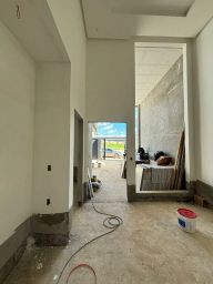 https://img.olx.com.br/thumbs256x256/72/720536768771245.jpg