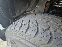 https://img.olx.com.br/thumbs256x256/72/720537275412521.jpg
