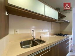https://img.olx.com.br/thumbs256x256/72/720537765966191.jpg