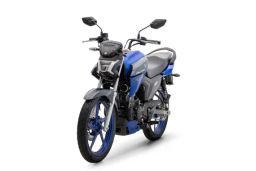 https://img.olx.com.br/thumbs256x256/72/720540126614974.jpg